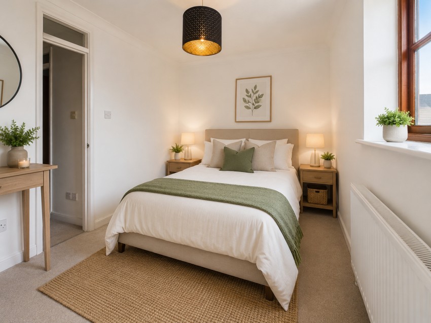 Images for Michaels Mead, Cirencester