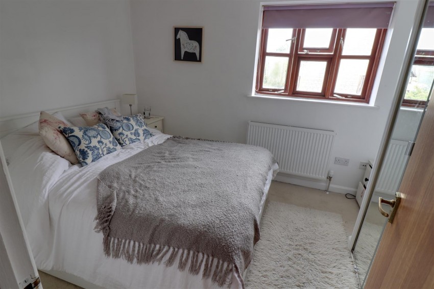 Images for Michaels Mead, Cirencester