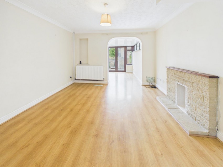 Images for Michaels Mead, Cirencester