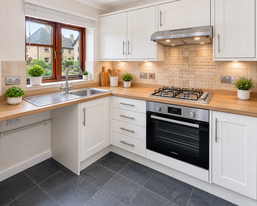 Images for Michaels Mead, Cirencester