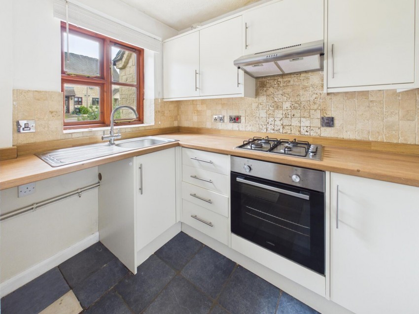 Images for Michaels Mead, Cirencester