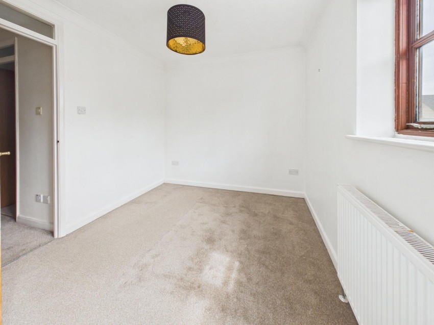 Images for Michaels Mead, Cirencester