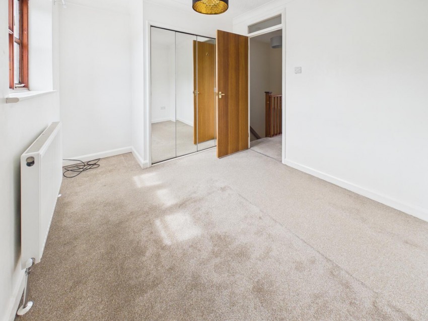 Images for Michaels Mead, Cirencester