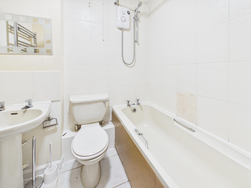 Images for Michaels Mead, Cirencester