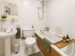 Images for Michaels Mead, Cirencester
