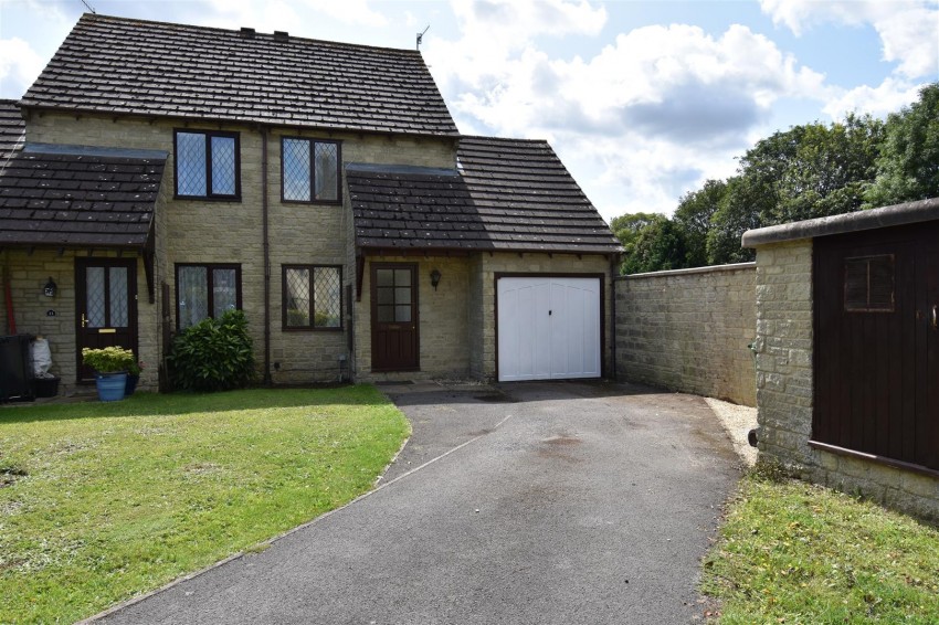 Images for The Smithy, Cirencester