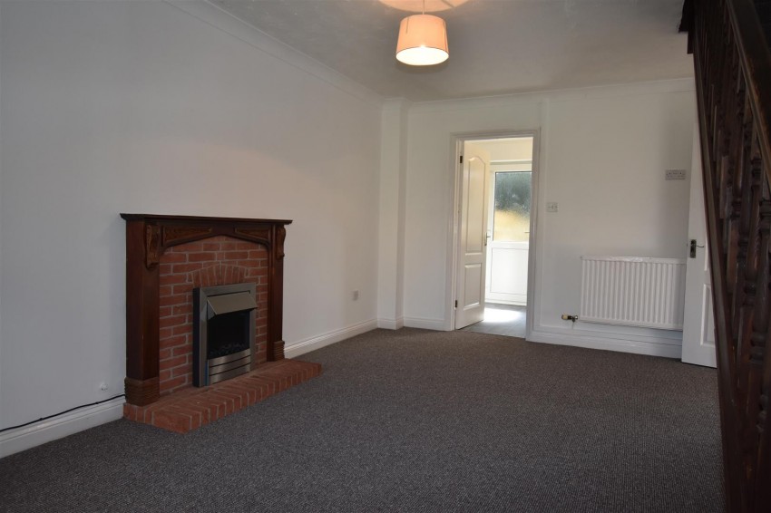 Images for The Smithy, Cirencester