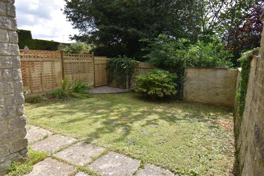 Images for The Smithy, Cirencester