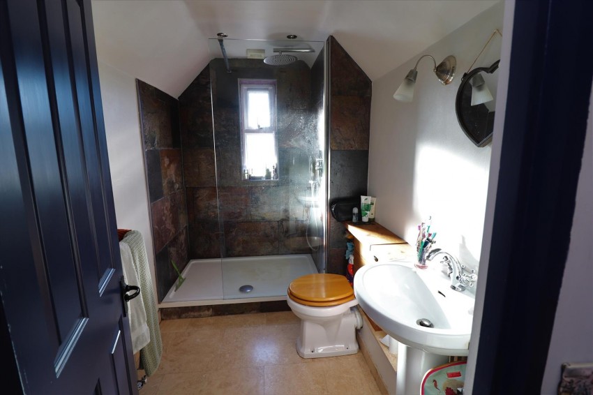 Images for Watermoor Road, Cirencester, Gloucestershire