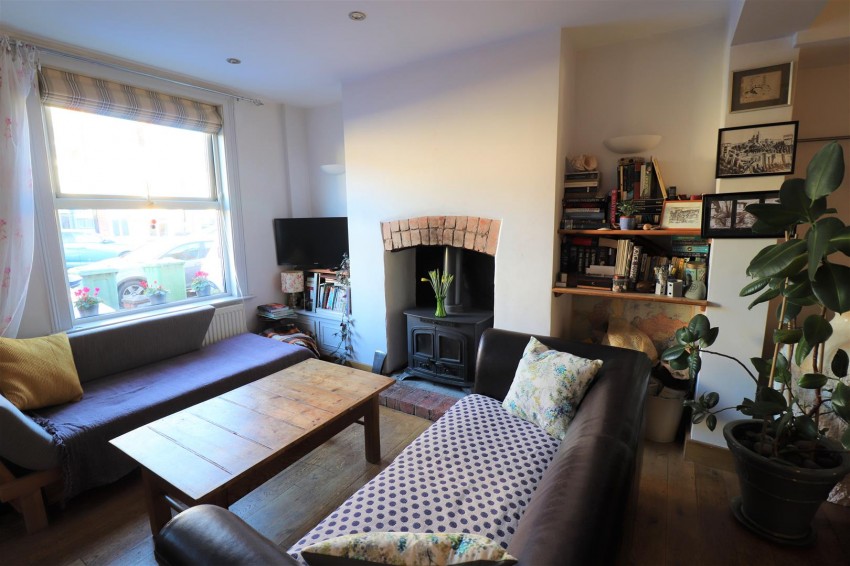 Images for Watermoor Road, Cirencester, Gloucestershire