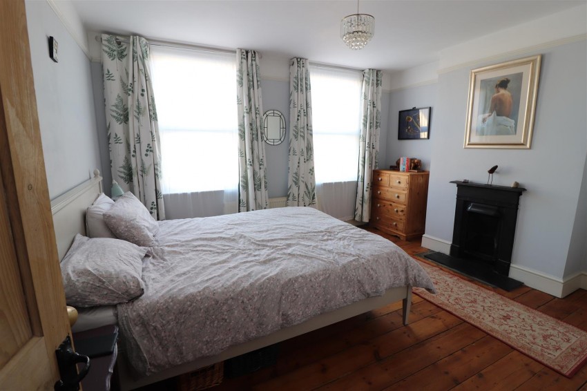 Images for Watermoor Road, Cirencester, Gloucestershire