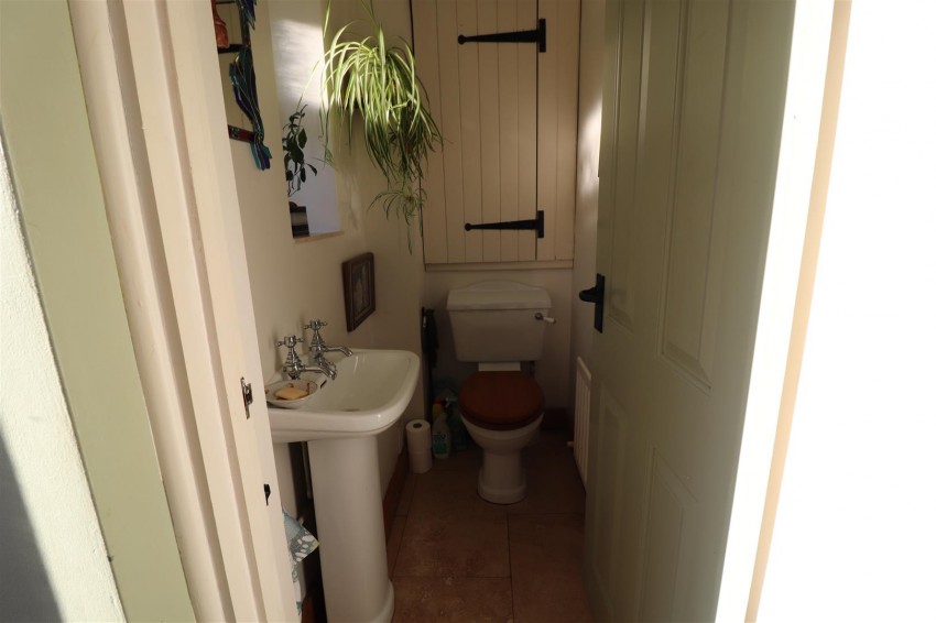 Images for Watermoor Road, Cirencester, Gloucestershire