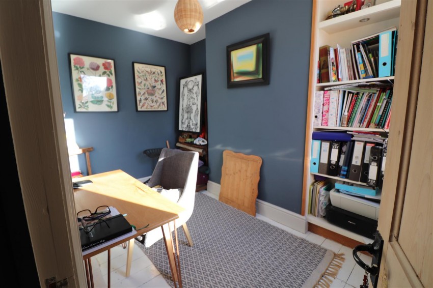 Images for Watermoor Road, Cirencester, Gloucestershire