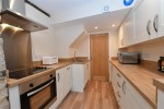 Images for Ashcroft Road, Cirencester