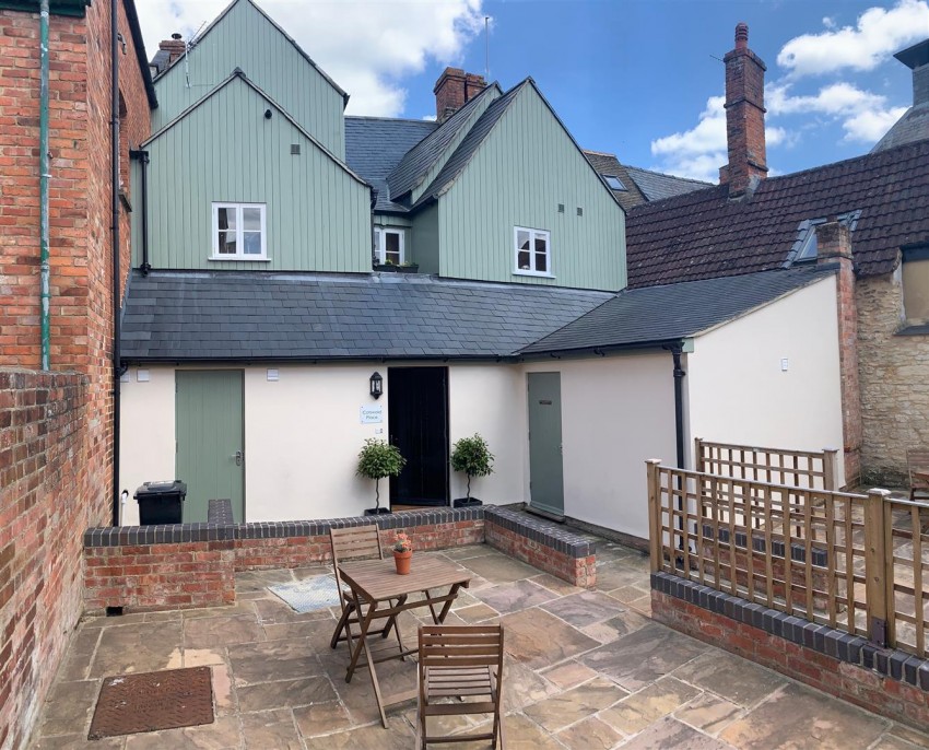 Images for Ashcroft Road, Cirencester