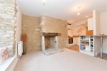 Images for Ashcroft Road, Cirencester