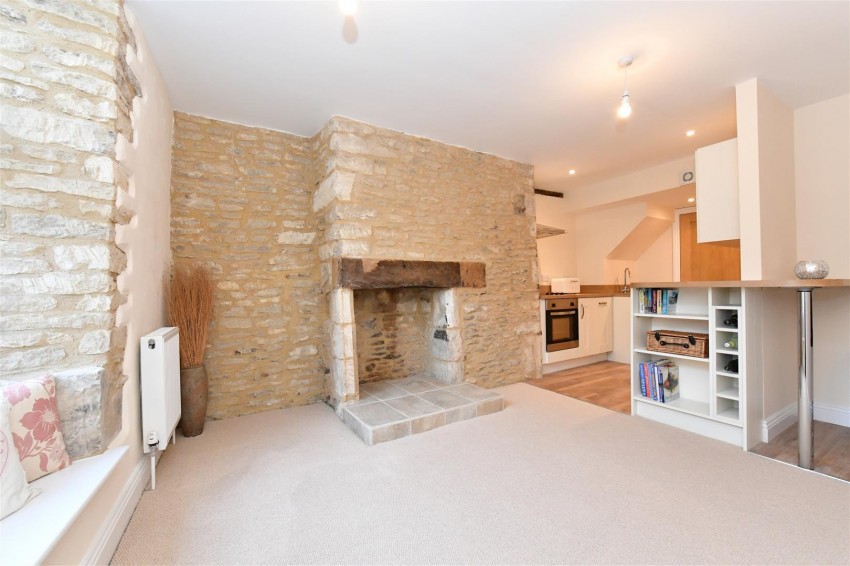 Images for Ashcroft Road, Cirencester