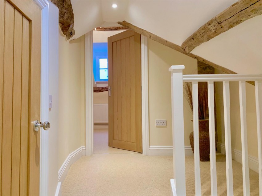 Images for Ashcroft Road, Cirencester