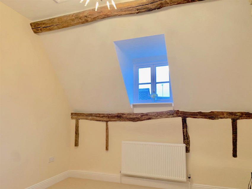 Images for Ashcroft Road, Cirencester