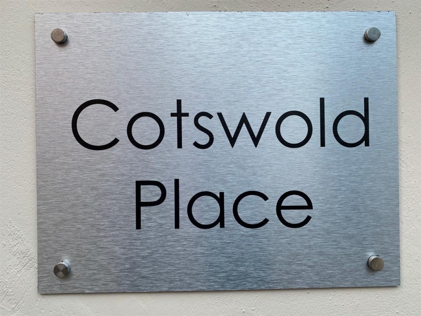 Images for Ashcroft Road, Cirencester