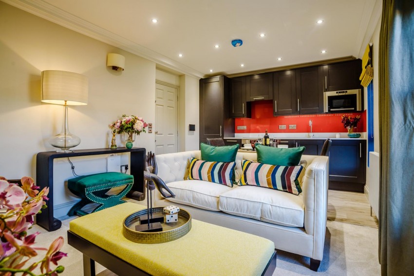 Images for Merchant House