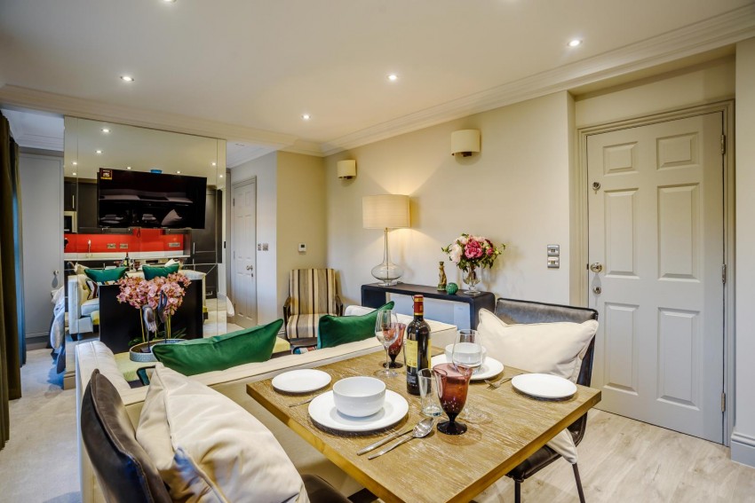 Images for Merchant House