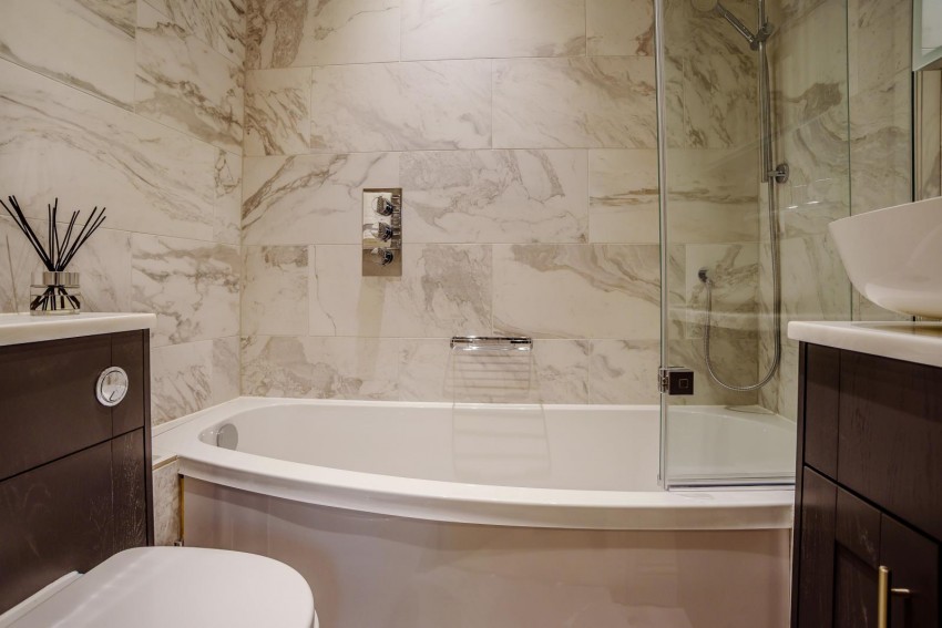 Images for Merchant House