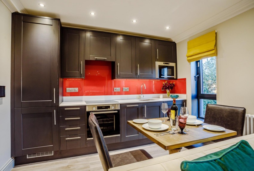 Images for Merchant House