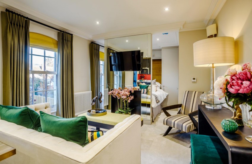 Images for Merchant House