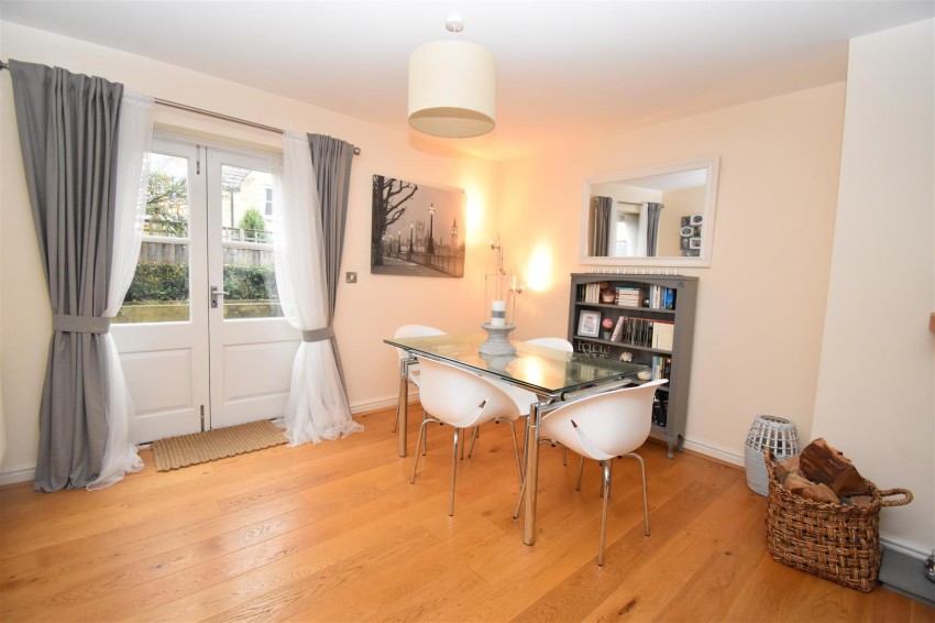 Images for High Street, South Cerney