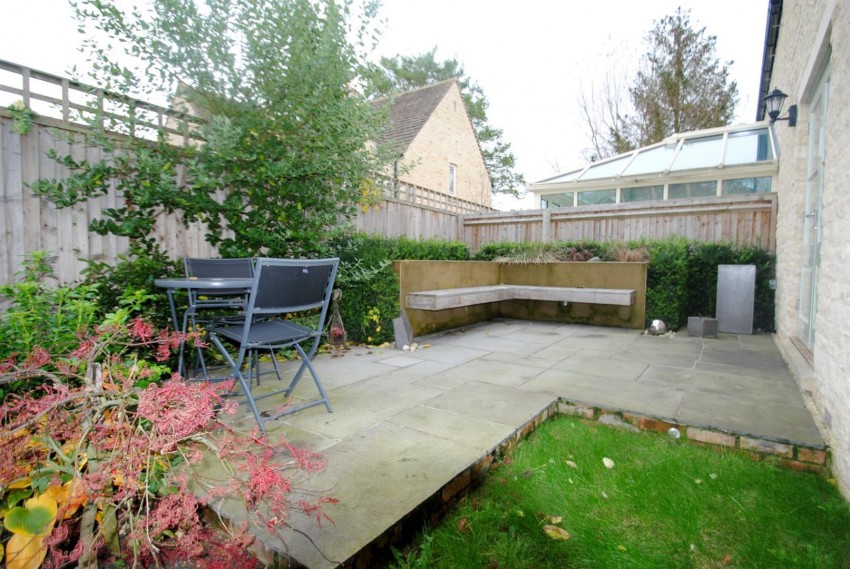 Images for High Street, South Cerney