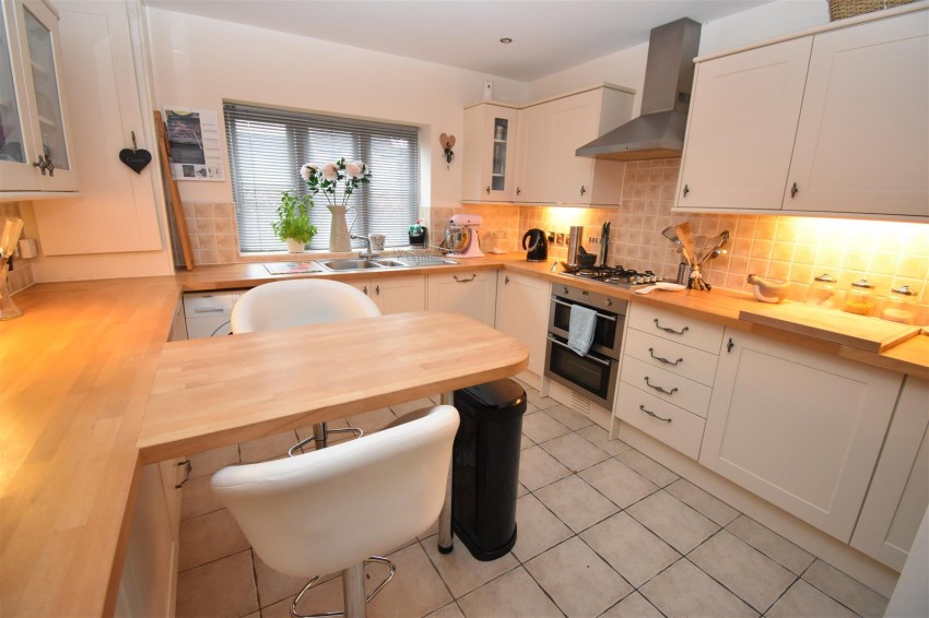 Images for High Street, South Cerney