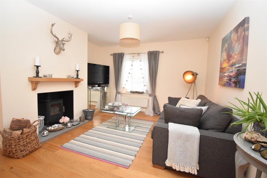 Images for High Street, South Cerney