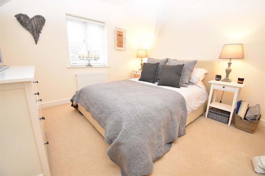 Images for High Street, South Cerney