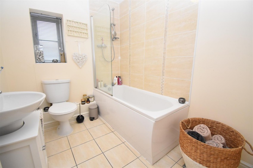 Images for High Street, South Cerney