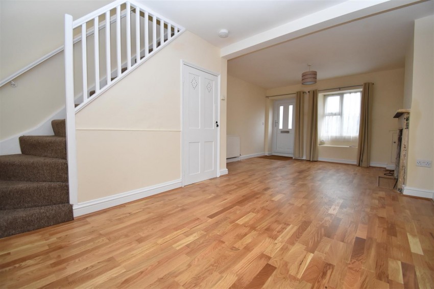 Images for Chester Street, Cirencester