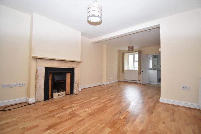 Images for Chester Street, Cirencester