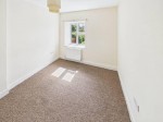 Images for Chester Street, Cirencester