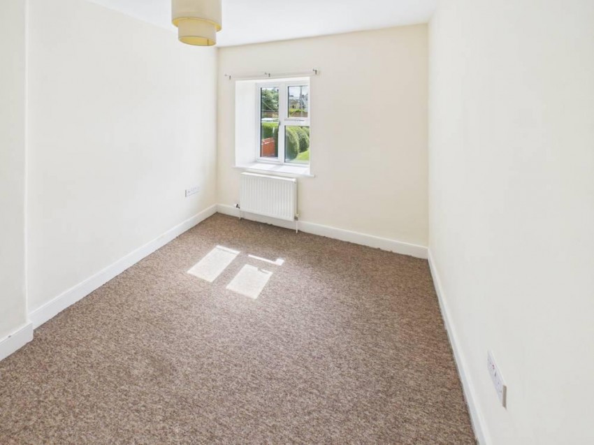 Images for Chester Street, Cirencester