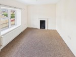 Images for Chester Street, Cirencester