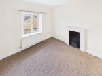 Images for Chester Street, Cirencester