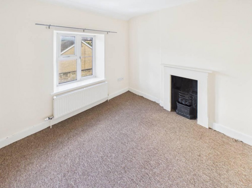 Images for Chester Street, Cirencester