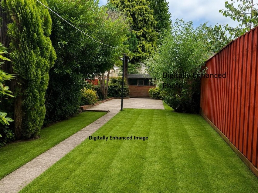 Images for Chester Street, Cirencester
