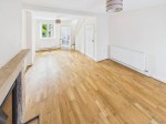 Images for Chester Street, Cirencester