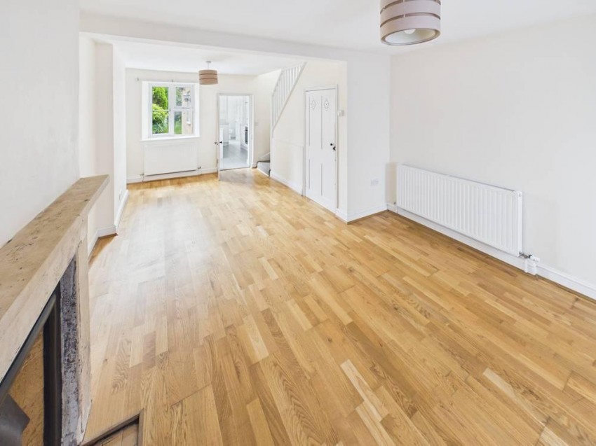 Images for Chester Street, Cirencester