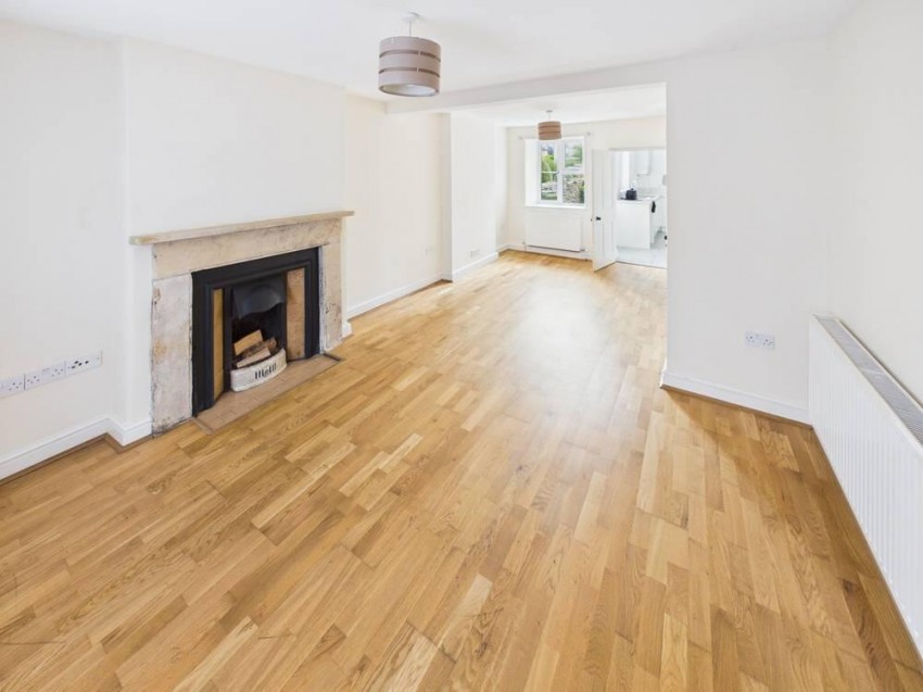 Images for Chester Street, Cirencester