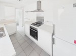 Images for Chester Street, Cirencester