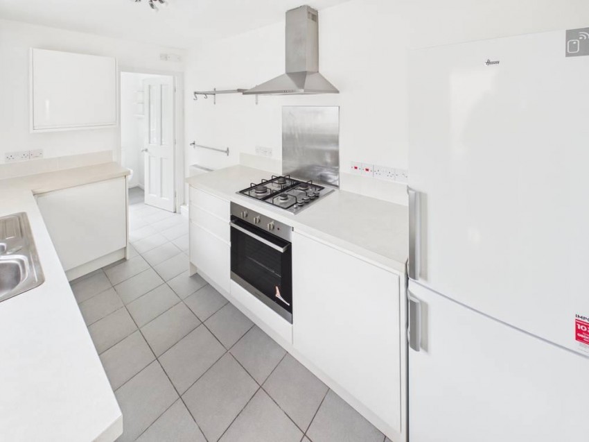 Images for Chester Street, Cirencester