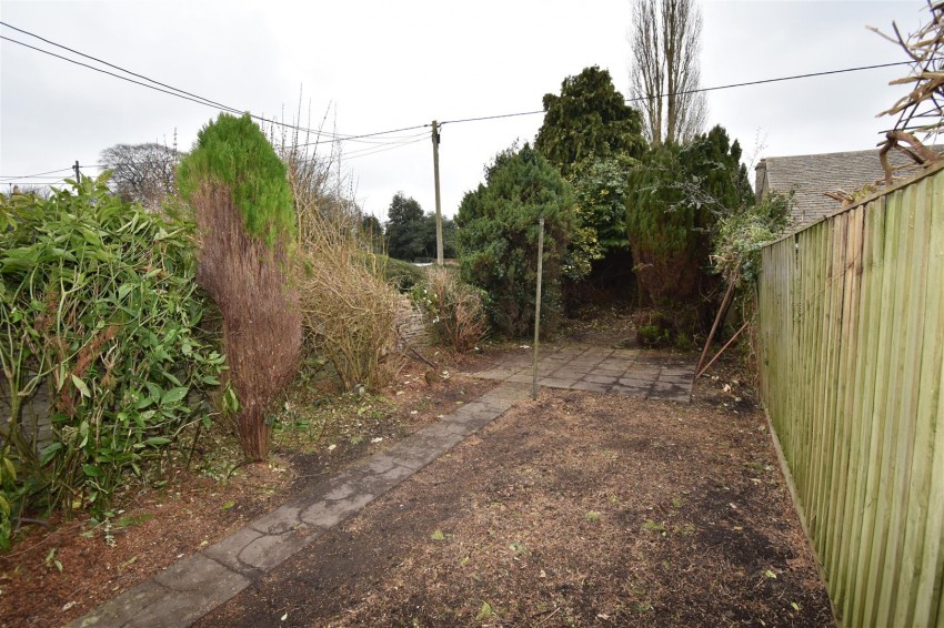 Images for Chester Street, Cirencester