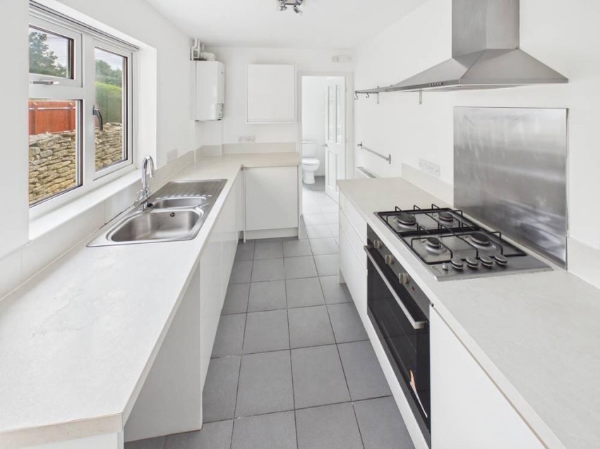 Images for Chester Street, Cirencester